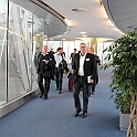 Bryssel 28 november - 1 december 2012 (121)